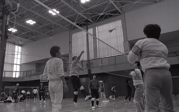 県インディアカ大会 町民体育館271.jpg
